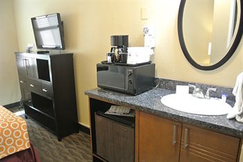 West Park Inn Σαν Ντιέγκο Εξωτερικό φωτογραφία